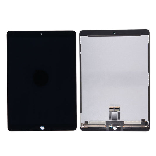 iPad-pro-10.5-inch-LCD-Screen