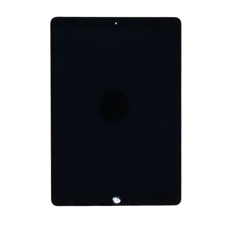 iPad-pro-10.5-inch-LCD-Screen