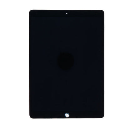 iPad-pro-10.5-inch-LCD-Screen