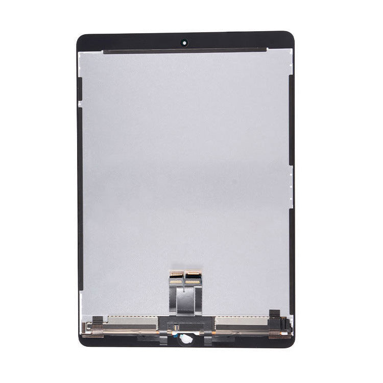 iPad-pro-10.5-inch-LCD-Screen