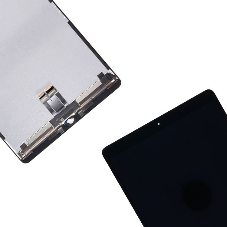 iPad-pro-10.5-inch-LCD-Screen
