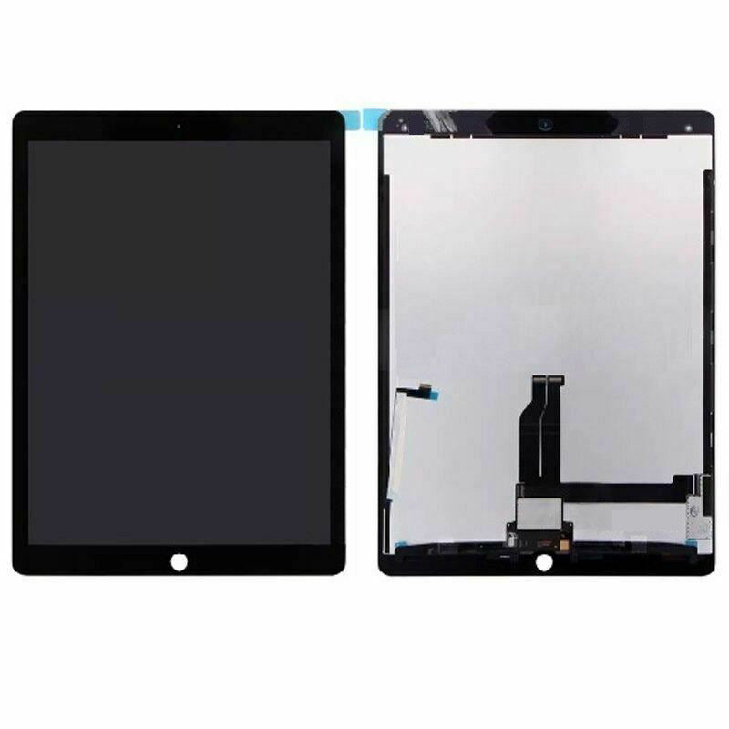 iPad-pro-12.9-1st-LCD-Screen
