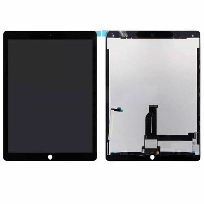 iPad-pro-12.9-1st-LCD-Screen
