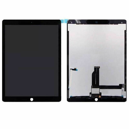iPad-pro-12.9-1st-LCD-Screen