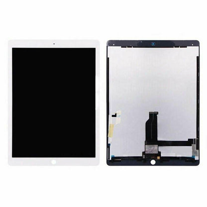 iPad-pro-12.9-1st-LCD-Screen