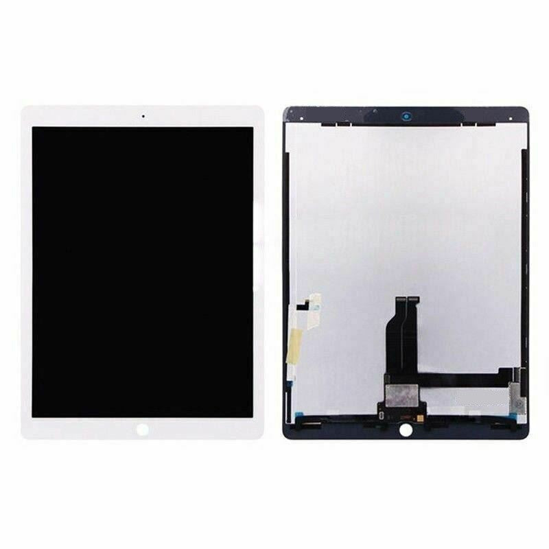 iPad-pro-12.9-1st-LCD-Screen