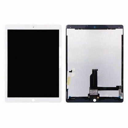 iPad-pro-12.9-1st-LCD-Screen
