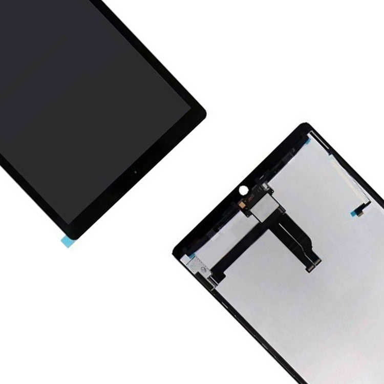 iPad-pro-12.9-1st-LCD-Screen