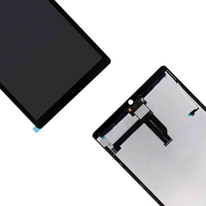 iPad-pro-12.9-1st-LCD-Screen