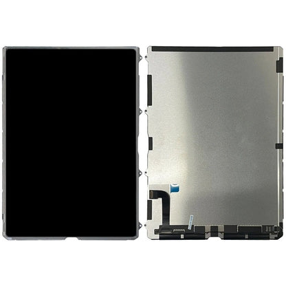 iPad10-LCD-Screen
