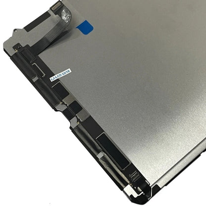 iPad10-LCD-Screen