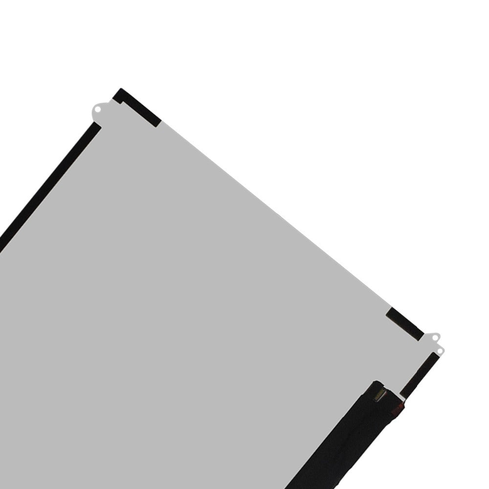 iPad2-LCD-Screen
