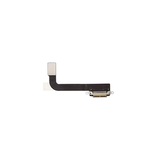 iPad3-Charging-Port-Flex-Cable-Board