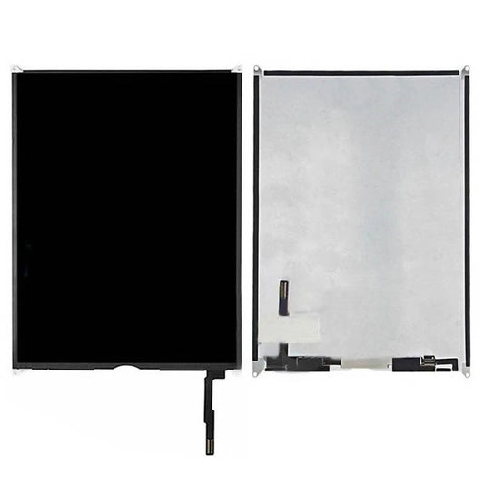 iPad5-2017-LCD-Screen