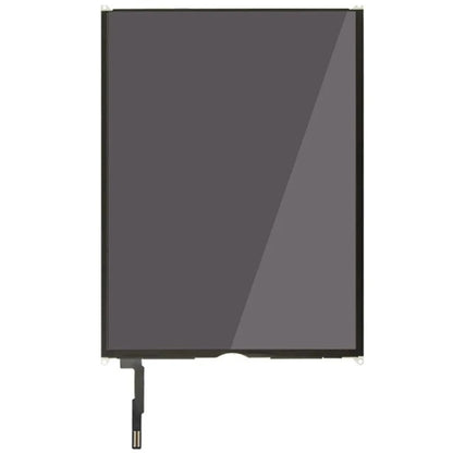 iPad5-2017-LCD-Screen