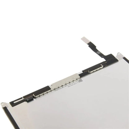 iPad5-2017-LCD-Screen