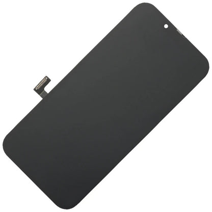 iPhone-13-PRO-LCD-Screen