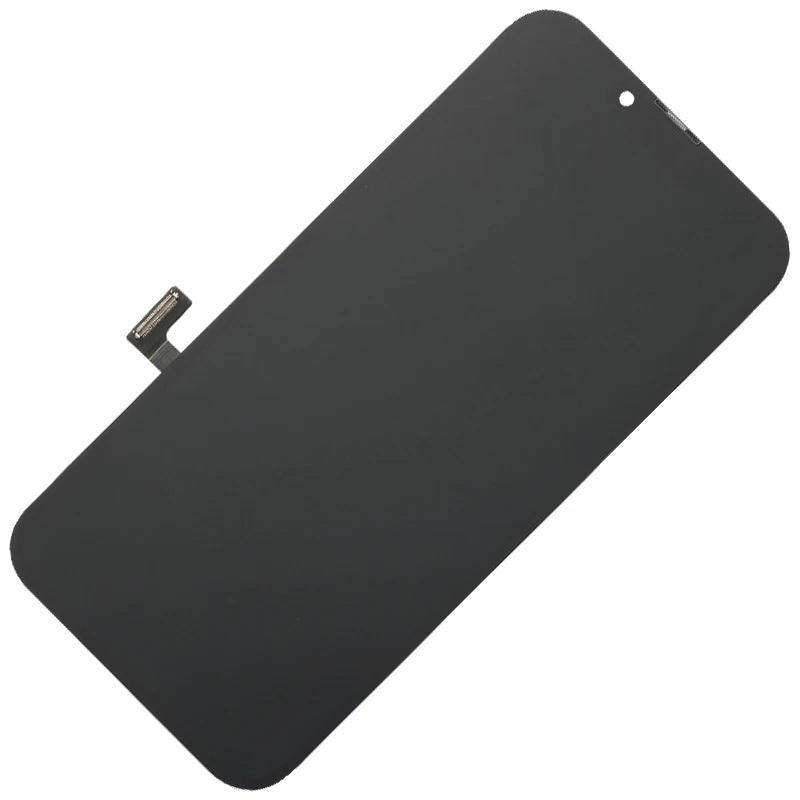 iPhone-13-Promax-LCD-Screen