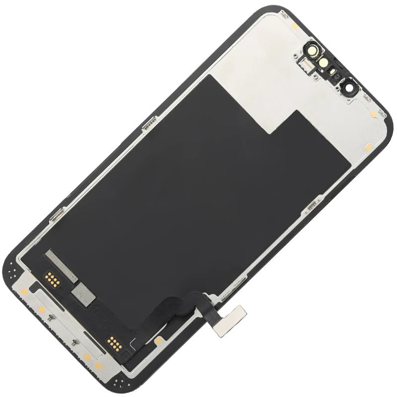 iPhone-13-Promax-LCD-Screen
