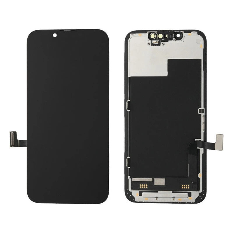 iPhone-13-mini-LCD-Screen