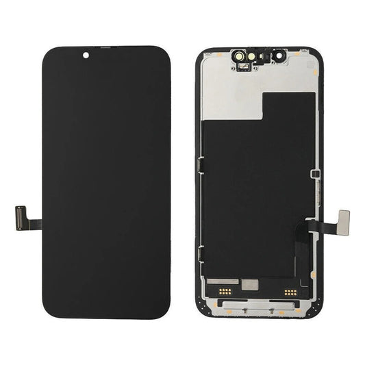 iPhone-13-mini-LCD-Screen