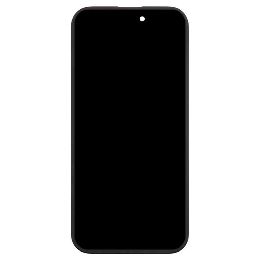 iPhone-15-LCD-Screen