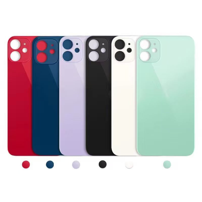 iPhone-Back-Glass
