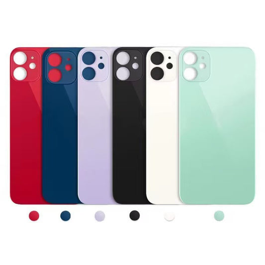iPhone-Back-Glass