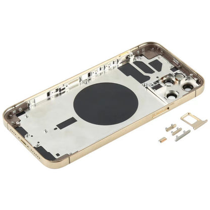 iPhone-Back-Shell