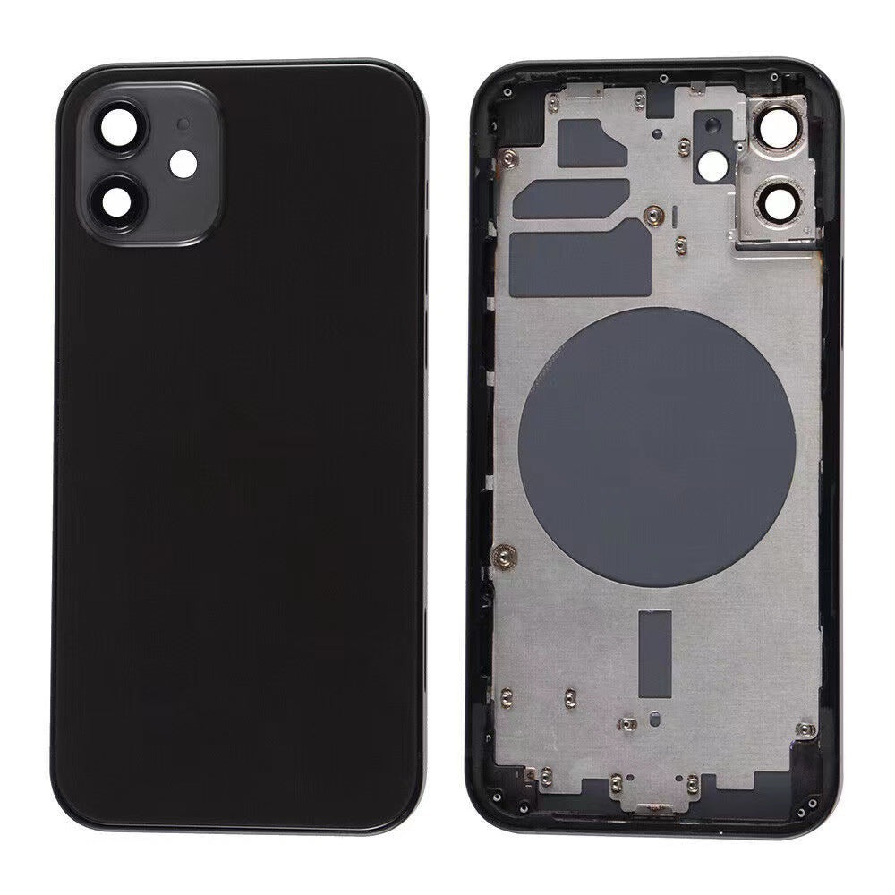 iPhone-Back-Shell
