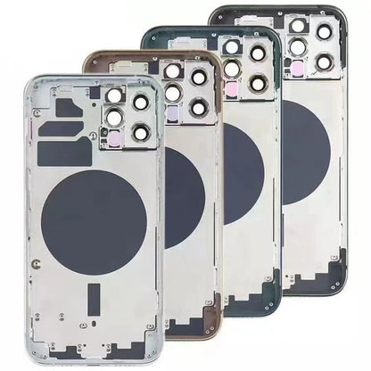 iPhone-Back-Shell
