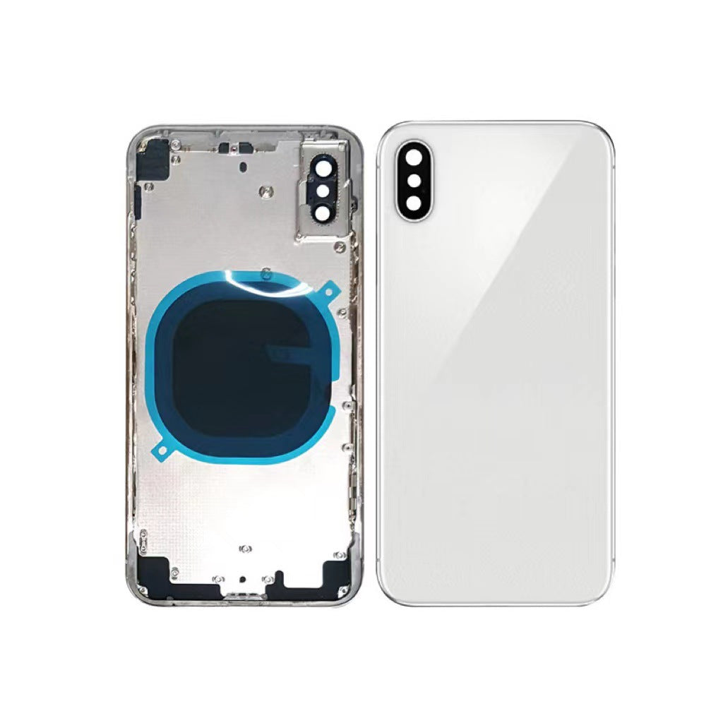 iPhone-Back-Shell