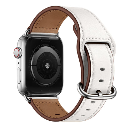 iWatch-Genuine-Leather-Band