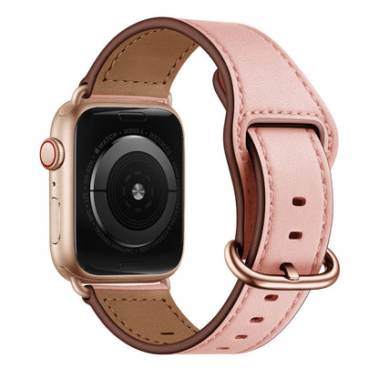 iWatch-Genuine-Leather-Band