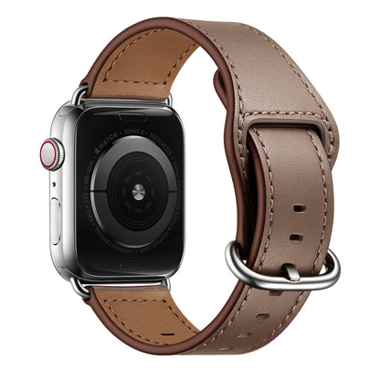 iWatch-Genuine-Leather-Band
