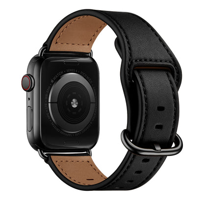 iWatch-Genuine-Leather-Band