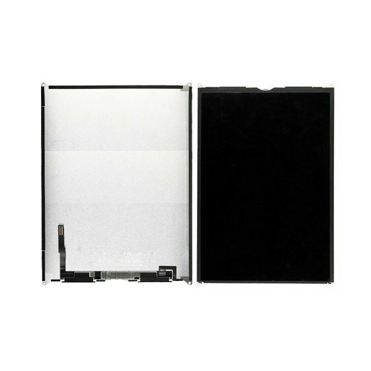 ipad-7-10.2-inch-LCD-Screen
