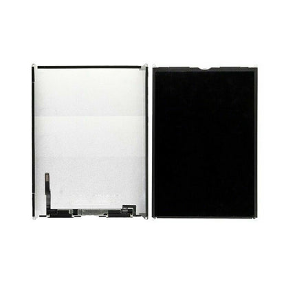 ipad-7-10.2-inch-LCD-Screen