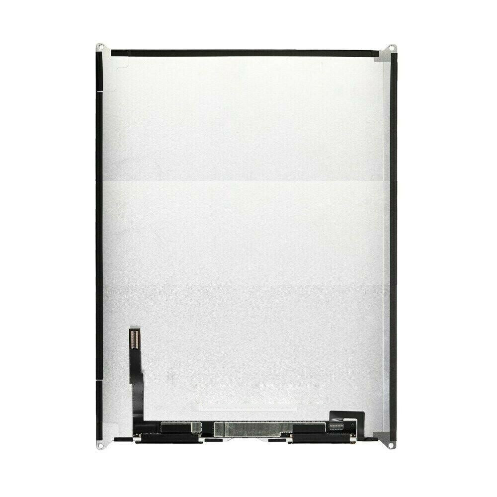 ipad-7-10.2-inch-LCD-Screen