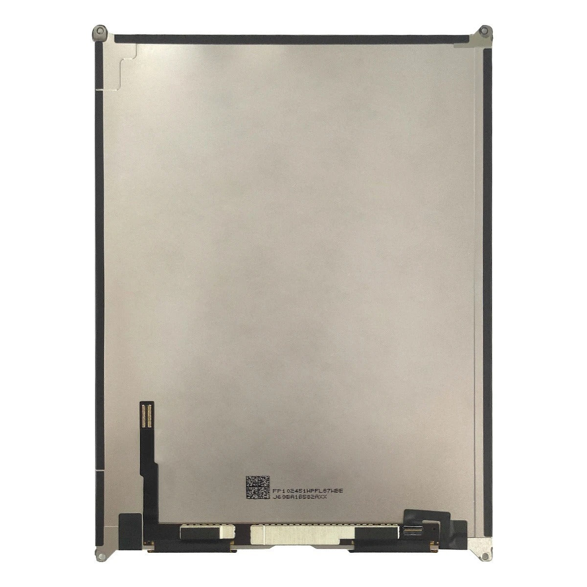 ipad-7-10.2-inch-LCD-Screen