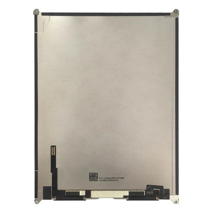 ipad-7-10.2-inch-LCD-Screen