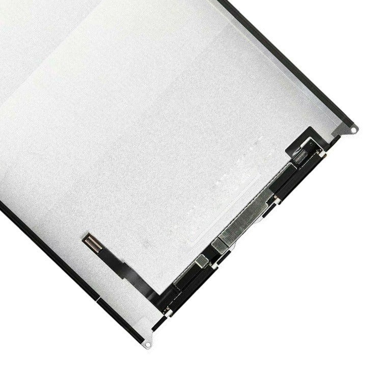 ipad-7-10.2-inch-LCD-Screen