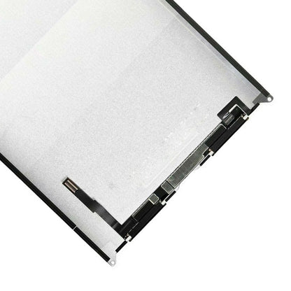 ipad-7-10.2-inch-LCD-Screen