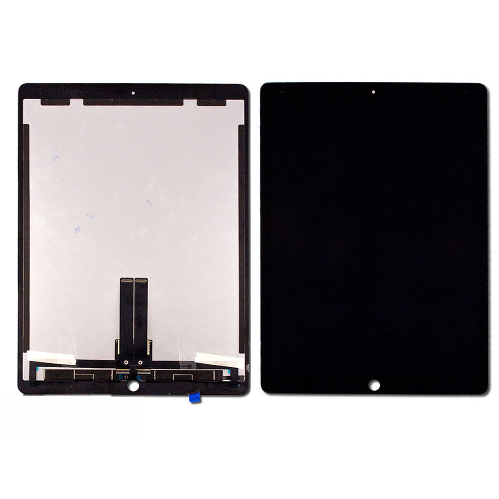 ipad-pro-12.9-2st-Gen-LCD-Screen