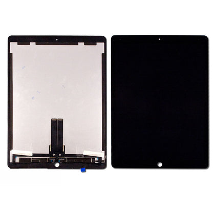 ipad-pro-12.9-2st-Gen-LCD-Screen