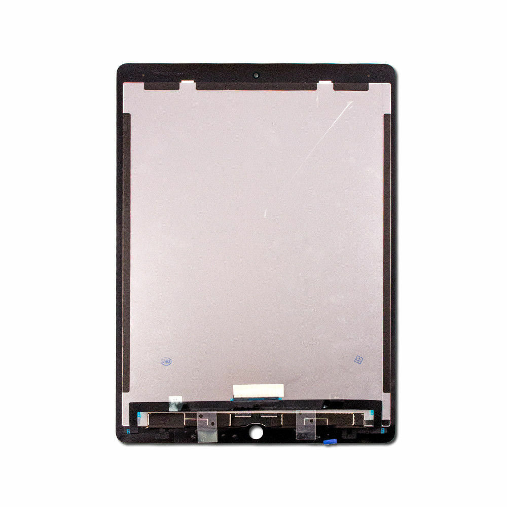 ipad-pro-12.9-2st-Gen-LCD-Screen