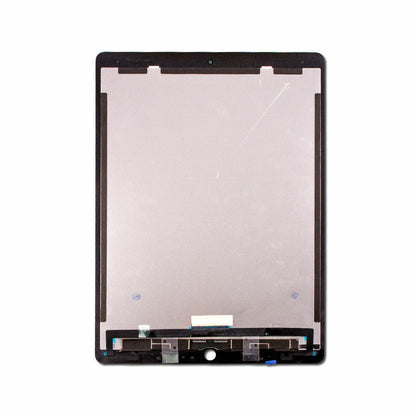 ipad-pro-12.9-2st-Gen-LCD-Screen