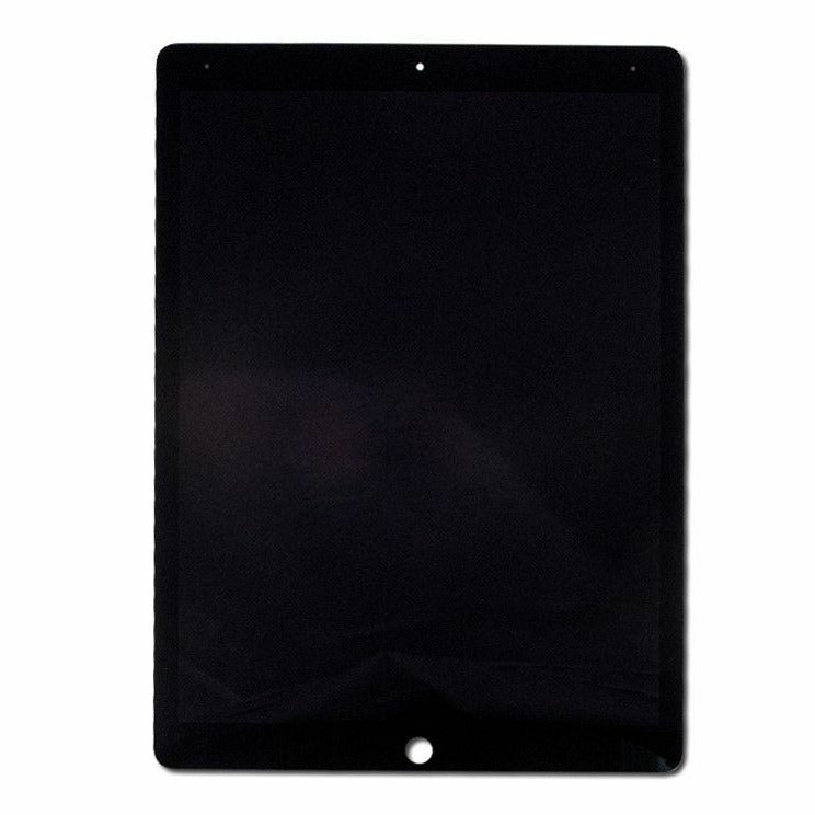 ipad-pro-12.9-2st-Gen-LCD-Screen