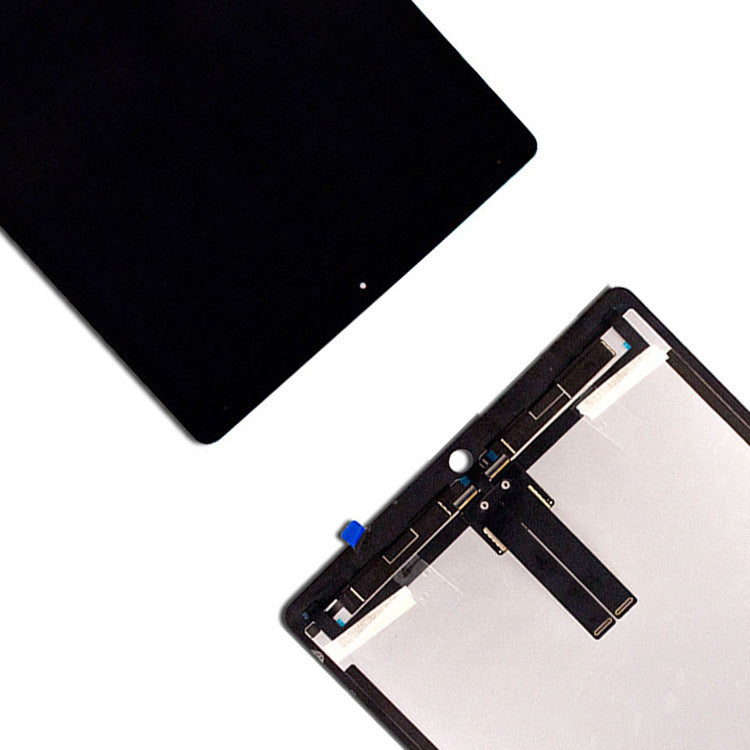 ipad-pro-12.9-2st-Gen-LCD-Screen