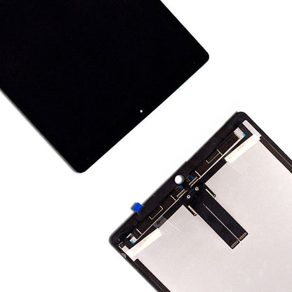 ipad-pro-12.9-2st-Gen-LCD-Screen